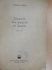 Ecaterina Tomida - Dantele din puncte si laseta [antikvár]