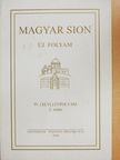 Erdő Péter - Magyar Sion 2010/2. [antikvár]