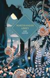 Jane Austen - Northanger Abbey (Vintage Collector's Classics)