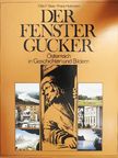 Otto F. Beer - Der Fenstergucker [antikvár]