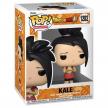 FU58017 - Funko POP! Animation: Dragon Ball Super - Kale figura #1282