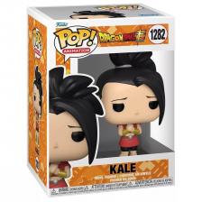 FU58017 - Funko POP! Animation: Dragon Ball Super - Kale figura #1282