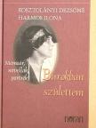 Kosztolányi Dezsőné Harmos Ilona - Burokban születtem [antikvár]
