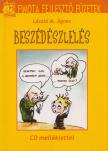 László M. Ágnes - Beszédészlelés [antikvár]