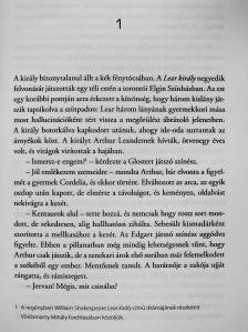 Emily St. John Mandel - Tizenegyes állomás [antikvár]