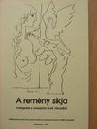 Milan Nenadic - A remény síkja [antikvár]