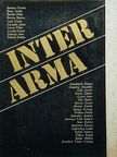 Baranyi Ferenc - Inter arma [antikvár]