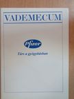 Vademecum [antikvár]