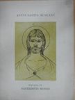 VI. Pál pápa - Sacerdotis Missio [antikvár]