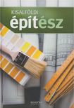 Németh D. László - Kisalföldi építész [antikvár]