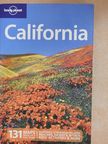 Alexis Averbuck - California [antikvár]