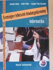 Reményi Zoltán - Érettségire felkészítő feladatgyűjtemény - Informatika - CD-vel [antikvár]