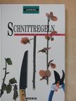 Joachim Breschke - Schnittregeln [antikvár]