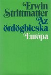 Strittmatter, Erwin - Az ördögbicska [antikvár]