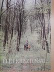 Hermann Gschwandtner - Élet Krisztussal I. [antikvár]