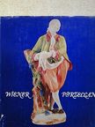 Klára Tasnádi-Marik - Wiener Porzellan [antikvár]