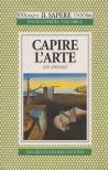 Ave Appiano - Capire l'arte [antikvár]