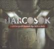 James Harpur - Harcosok [antikvár]