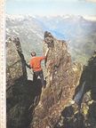 Norge/Norway/Norvége/Norwegen [antikvár]