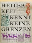 Leo Longanesi - Heiterkeit kennt keine Grenzen [antikvár]