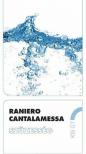 Raniero Cantalamessa - Szüzesség [antikvár]