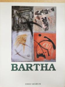 Bartha László [antikvár]