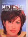 Lailan Young - Beszél az arc [antikvár]