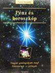 Yvonne Morabito - Pénz és horoszkóp [antikvár]