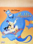 Aladdin [antikvár]