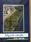 Bakos András - Algyői séták [antikvár]