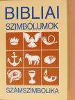 A. Heller - Bibliai szimbólumok [antikvár]
