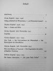 Pierre Teilhard de Chardin - Pilger der Zukunft [antikvár]