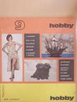 Bácskai Endre - Hobby 9. [antikvár]