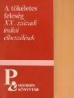 A tökéletes feleség [antikvár]