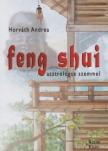 Horváth Andrea - Feng shui asztrológus szemmel [antikvár]