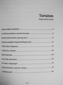 Gáncs Tamás - Negyvenkét életjel [antikvár]