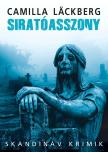 Camilla Läckberg - Siratóasszony