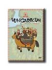 Cool TV - HUNGARIKUM