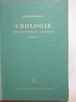 H. Boeminghaus - Urologie II. (töredék) [antikvár]