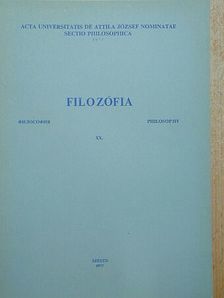 A. I. Ujomov - Filozófia XX. [antikvár]