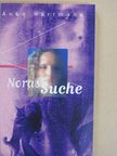Anke Hartmann - Noras Suche [antikvár]