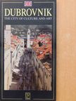 Antun Travirka - Dubrovnik [antikvár]