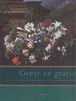 Radványi Orsolya - Geest en Gratie [antikvár]