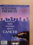 Gary Stix - Scientific American September 1996 [antikvár]