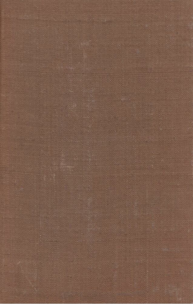 BERGSON, HENRI - Zeit und Freiheit [antikvár]