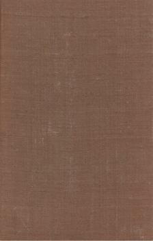 BERGSON, HENRI - Zeit und Freiheit [antikvár]