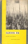 Sándor Ék (dedikált) [antikvár]