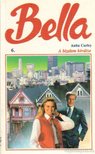 Curley, Anita - A bizalom kérdése [antikvár]