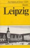 Schulz, Joachim, Müller, Wolfgang, Schrödl, Erwin - Bezirk Leipzig [antikvár]