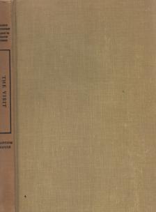 Friedrich Dürrenmatt, Maurice Valency - The Visit [antikvár]